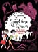 Bild des Verkufers fr Le grand livre de l'horreur - tome 5 : Sur les traces de Sherlock Holmes [FRENCH LANGUAGE] Broché zum Verkauf von booksXpress