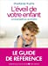Seller image for L'EVEIL DE VOTRE ENFANT (Ed.2020): Le tout-petit au quotidien [FRENCH LANGUAGE - No Binding ] for sale by booksXpress