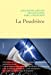 Bild des Verkufers fr La Poudrière [FRENCH LANGUAGE - No Binding ] zum Verkauf von booksXpress