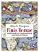 Imagen del vendedor de Finis Terrae [FRENCH LANGUAGE - No Binding ] a la venta por booksXpress