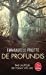 Seller image for De Profundis [FRENCH LANGUAGE - No Binding ] for sale by booksXpress