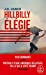 Seller image for Hillbilly légie [FRENCH LANGUAGE - No Binding ] for sale by booksXpress