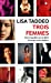 Seller image for Trois femmes [FRENCH LANGUAGE] Poche for sale by booksXpress