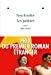 Image du vendeur pour Les Patriotes: Prix du Premier Roman Etranger 2019 [FRENCH LANGUAGE - No Binding ] mis en vente par booksXpress