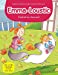 Image du vendeur pour Opération écureuil: Emma et Loustic - tome 7 [FRENCH LANGUAGE - No Binding ] mis en vente par booksXpress