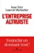 Image du vendeur pour L'Entreprise altruiste [FRENCH LANGUAGE - No Binding ] mis en vente par booksXpress