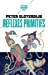 Seller image for Réflexes primitifs: Considérations psychopolitiques sur les inquiétudes européennes [FRENCH LANGUAGE] Poche for sale by booksXpress