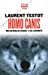 Seller image for Homo Canis: Une histoire des chiens et de l'humanité [FRENCH LANGUAGE] Poche for sale by booksXpress