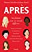 Bild des Verkufers fr Après: Six femmes pour un monde différent [FRENCH LANGUAGE - No Binding ] zum Verkauf von booksXpress