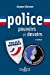 Seller image for Police, pouvoirs et devoirs - 2e éd. [FRENCH LANGUAGE - No Binding ] for sale by booksXpress