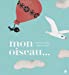 Image du vendeur pour Mon oiseau. Ned [FRENCH LANGUAGE - No Binding ] mis en vente par booksXpress