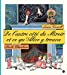 Seller image for De l'autre côté du miroir [FRENCH LANGUAGE - No Binding ] for sale by booksXpress