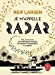 Immagine del venditore per Je m'appelle Radar [FRENCH LANGUAGE - No Binding ] venduto da booksXpress