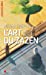 Image du vendeur pour L'Art du Zazen [FRENCH LANGUAGE - No Binding ] mis en vente par booksXpress