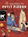 Seller image for Le Manège de petit Pierre [FRENCH LANGUAGE] Poche for sale by booksXpress