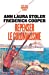 Seller image for Repenser le colonialisme [FRENCH LANGUAGE - No Binding ] for sale by booksXpress