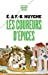 Bild des Verkufers fr Les coureurs d'épices [FRENCH LANGUAGE] Poche zum Verkauf von booksXpress