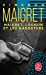 Bild des Verkufers fr Maigret, Lognon et les gangsters [FRENCH LANGUAGE] Poche zum Verkauf von booksXpress