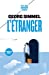 Bild des Verkufers fr L'etranger [FRENCH LANGUAGE - No Binding ] zum Verkauf von booksXpress