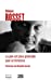 Seller image for La joie est plus profonde que la tristesse: Entretiens avec Alexandre Lacroix [FRENCH LANGUAGE - No Binding ] for sale by booksXpress