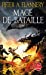 Seller image for Mage de bataille (tome 2) [FRENCH LANGUAGE] Poche for sale by booksXpress