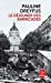 Image du vendeur pour Le déjeuner des barricades [FRENCH LANGUAGE - No Binding ] mis en vente par booksXpress