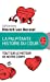 Immagine del venditore per La Palpitante histoire du coeur [FRENCH LANGUAGE - No Binding ] venduto da booksXpress
