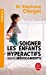 Seller image for Soigner les enfants hyperactifs sans médicaments [FRENCH LANGUAGE - No Binding ] for sale by booksXpress