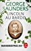 Seller image for Lincoln au Bardo [FRENCH LANGUAGE - No Binding ] for sale by booksXpress
