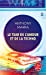 Seller image for Le Tsar de l'amour et de la techno [FRENCH LANGUAGE] Poche for sale by booksXpress