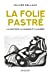 Seller image for La folie Pastré [FRENCH LANGUAGE - No Binding ] for sale by booksXpress