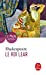 Bild des Verkufers fr Le Roi Lear [FRENCH LANGUAGE] Poche zum Verkauf von booksXpress