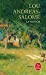 Seller image for La Maison [FRENCH LANGUAGE - No Binding ] for sale by booksXpress