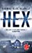 Seller image for Hex [FRENCH LANGUAGE - No Binding ] for sale by booksXpress