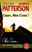 Bild des Verkufers fr Cours, Alex Cross [FRENCH LANGUAGE - No Binding ] zum Verkauf von booksXpress