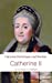 Bild des Verkufers fr Catherine II [FRENCH LANGUAGE - No Binding ] zum Verkauf von booksXpress