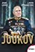 Seller image for Joukov [FRENCH LANGUAGE - No Binding ] for sale by booksXpress