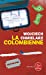 Seller image for La Colombienne [FRENCH LANGUAGE] Poche for sale by booksXpress