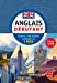 Immagine del venditore per Anglais - Débutant - Nouvelle édition (Livre + CD): Devenez complètement autonome en 3 mois (méthode d'anglais) [FRENCH LANGUAGE - No Binding ] venduto da booksXpress