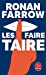 Seller image for Les faire taire [FRENCH LANGUAGE] Poche for sale by booksXpress