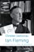 Bild des Verkufers fr Ian Fleming [FRENCH LANGUAGE - No Binding ] zum Verkauf von booksXpress