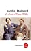 Imagen del vendedor de Le Procès d'Oscar Wilde: L'Homosexualité en accusation [FRENCH LANGUAGE - No Binding ] a la venta por booksXpress