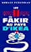 Image du vendeur pour Les Nouvelles Aventures du fakir au pays d'Ikea [FRENCH LANGUAGE - No Binding ] mis en vente par booksXpress