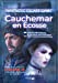 Image du vendeur pour Escape game - Cauchemar en Ecosse [FRENCH LANGUAGE - No Binding ] mis en vente par booksXpress