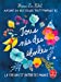 Seller image for Tous nés des étoiles [FRENCH LANGUAGE] Poche for sale by booksXpress