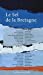 Image du vendeur pour Le Sel de la Bretagne [FRENCH LANGUAGE - No Binding ] mis en vente par booksXpress