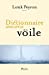 Seller image for Dictionnaire amoureux de la voile [FRENCH LANGUAGE - No Binding ] for sale by booksXpress