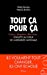 Imagen del vendedor de Tout ça pour ça [FRENCH LANGUAGE - No Binding ] a la venta por booksXpress