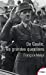 Imagen del vendedor de De Gaulle [FRENCH LANGUAGE - No Binding ] a la venta por booksXpress