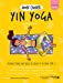 Imagen del vendedor de Mon cahier Yin yoga [FRENCH LANGUAGE - No Binding ] a la venta por booksXpress